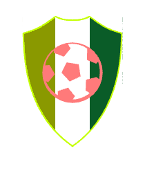 Logo del equipo 897286