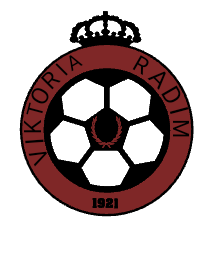 Logo del equipo 897461