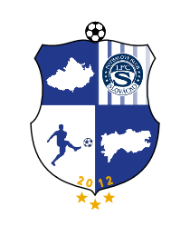 Logo del equipo 897653