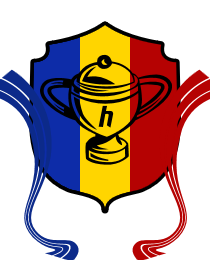 Logo del equipo 897691