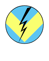 Logo del equipo 897773