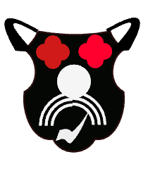 Logo del equipo 897821