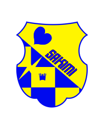 Logo del equipo 897896
