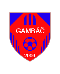 Logo del equipo 897929