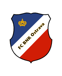 Logo del equipo 898000