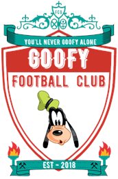 FC Banik Goofy
