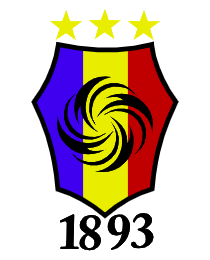 Logo del equipo 898284