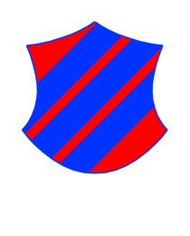 Logo del equipo 898366