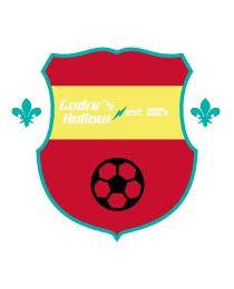 Logo del equipo 898369