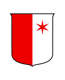 Escudo