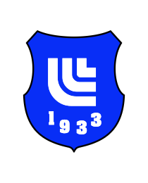 Logo del equipo 898725