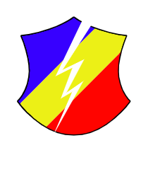 Logo del equipo 898748
