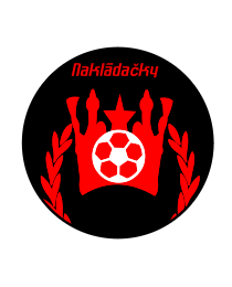 Logo del equipo 898921