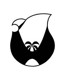 Logo del equipo 899054