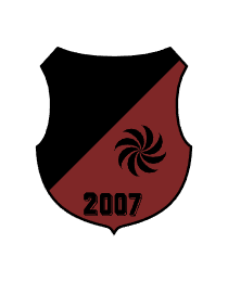 Logo del equipo 899179