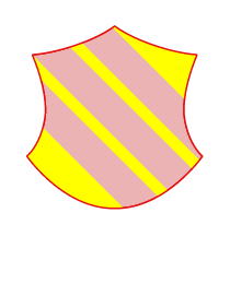 Logo del equipo 899186