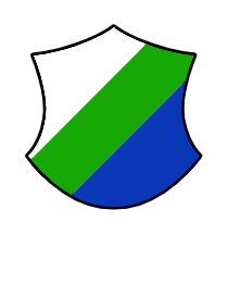 Logo del equipo 899550