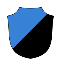 Logo del equipo 2098845