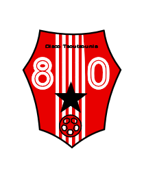 Logo del equipo 899714