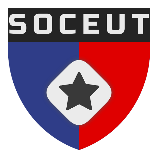 Logo del equipo 899919