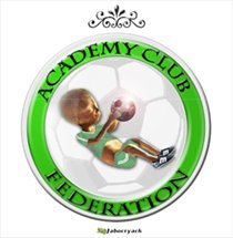 Academy Club