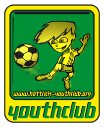 Hattrick Youthclub (English)