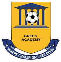 Greek Academy