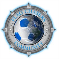 Flag Chasers Community
