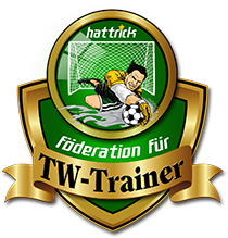 Föderation für Torwarttrainer
