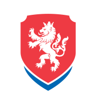 Česká fotbalová federace