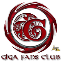 Giga Fans Club