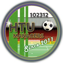 HTU Managers