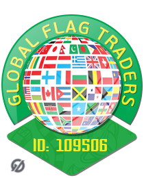 Global Flag Traders