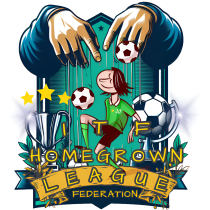 ITF Homegrown League Federation