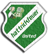 Hattrickfever United
