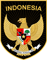 National team Indonesia