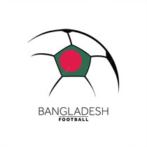 💚 NT/U21 Bangla 🐯