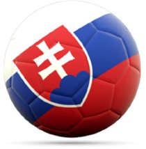 NT Slovensko [official]