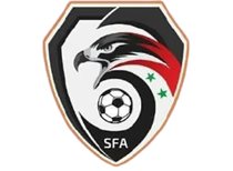Syrian Arab Football Association