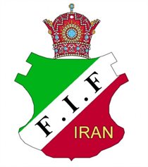 Iran National U21 Team