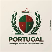 Seleção Nacional Portugal