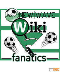 New wave Wiki fanatics