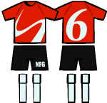 kit