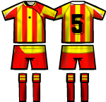 kit