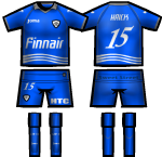 kit