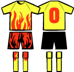 kit
