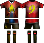 kit