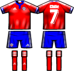 kit