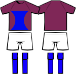 kit