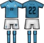 kit